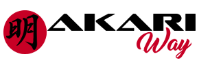 Akari Way