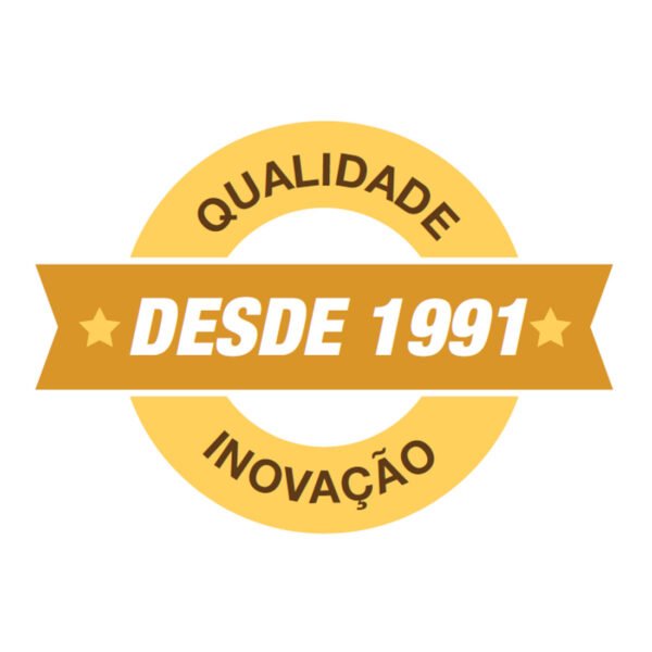 Óleo de Alho Desodorizado Sem Odor 60 Cápsulas Softgel Tiaraju - Image 9