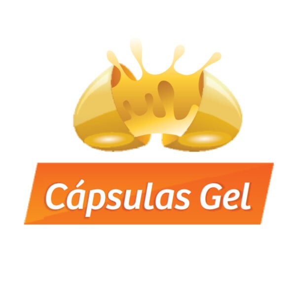 Soft Gel Tiaraju