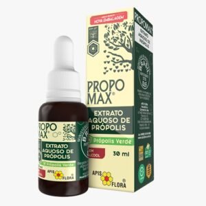 Propomax Liquido