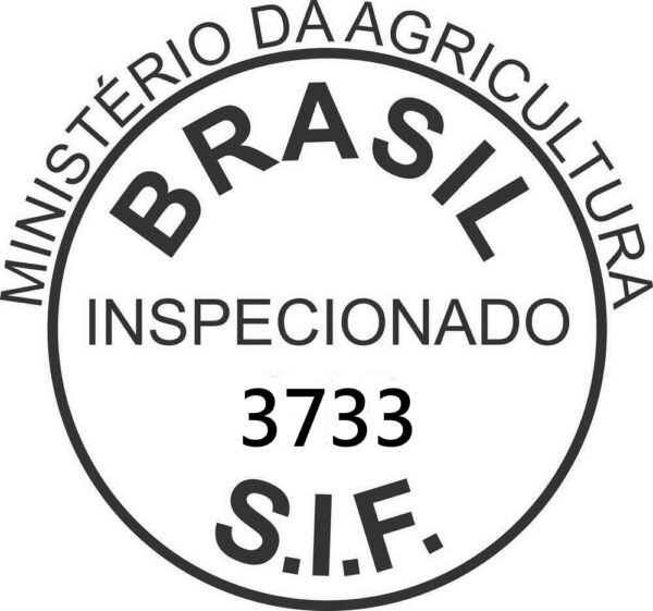Propomax Extrato de Própolis Verde Sem Álcool Aquoso Líquido 30ml Apis Flora - Image 7