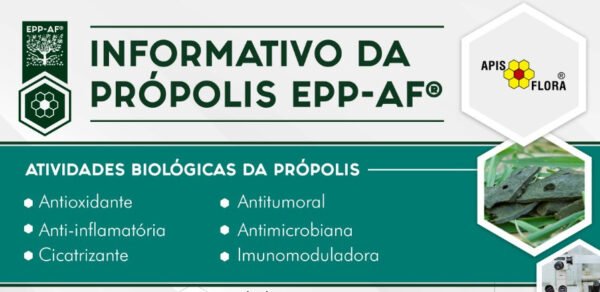 Propomax Noite Extrato de Própolis sem Álcool 140ml Apis Flora - Image 5