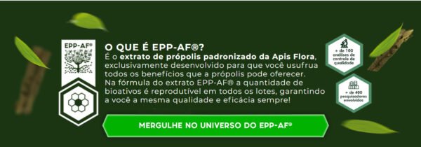 Propomax Noite Extrato de Própolis sem Álcool 140ml Apis Flora - Image 4