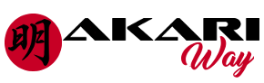 Akari Way 290x92 branco